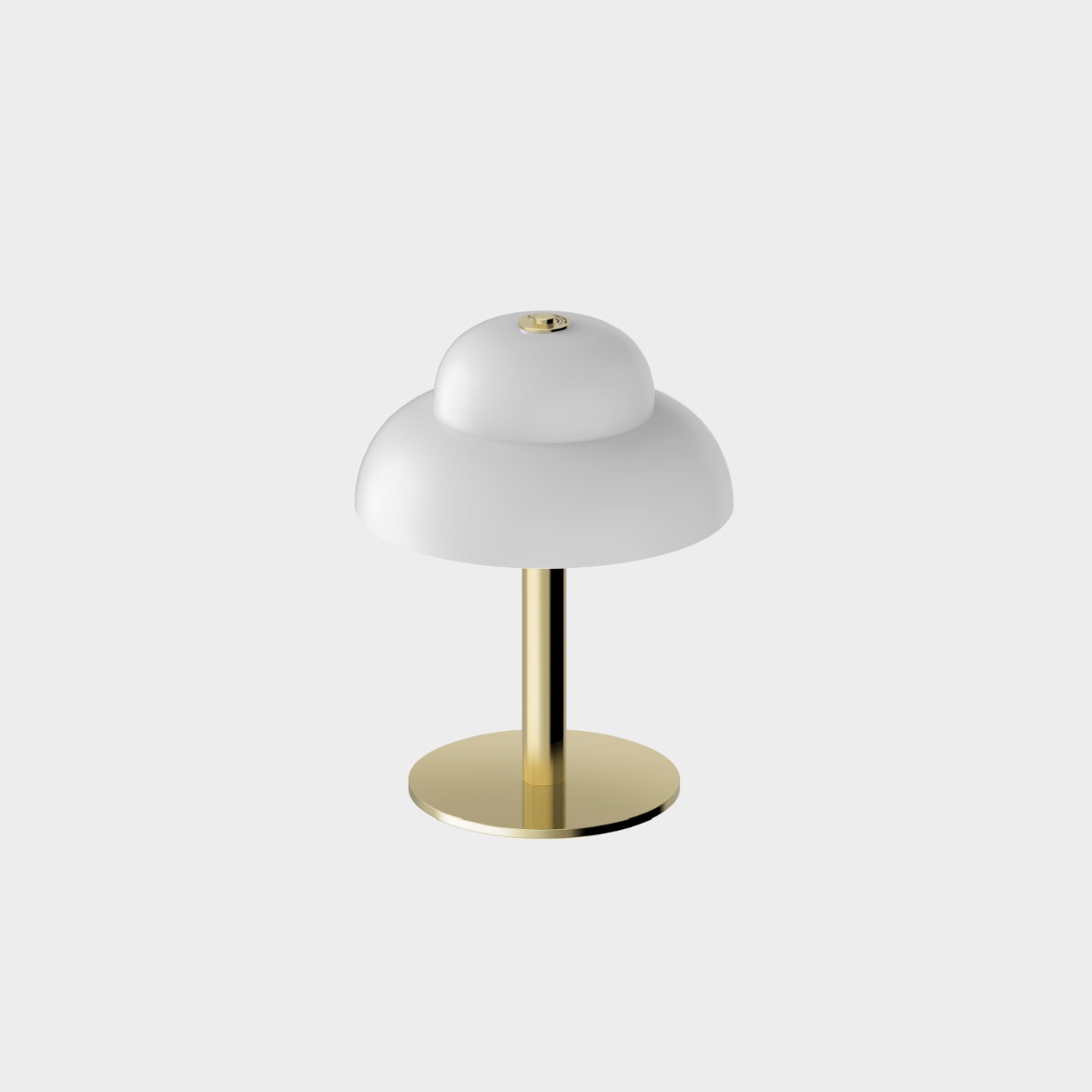 TABLE LAMP - UNWiND